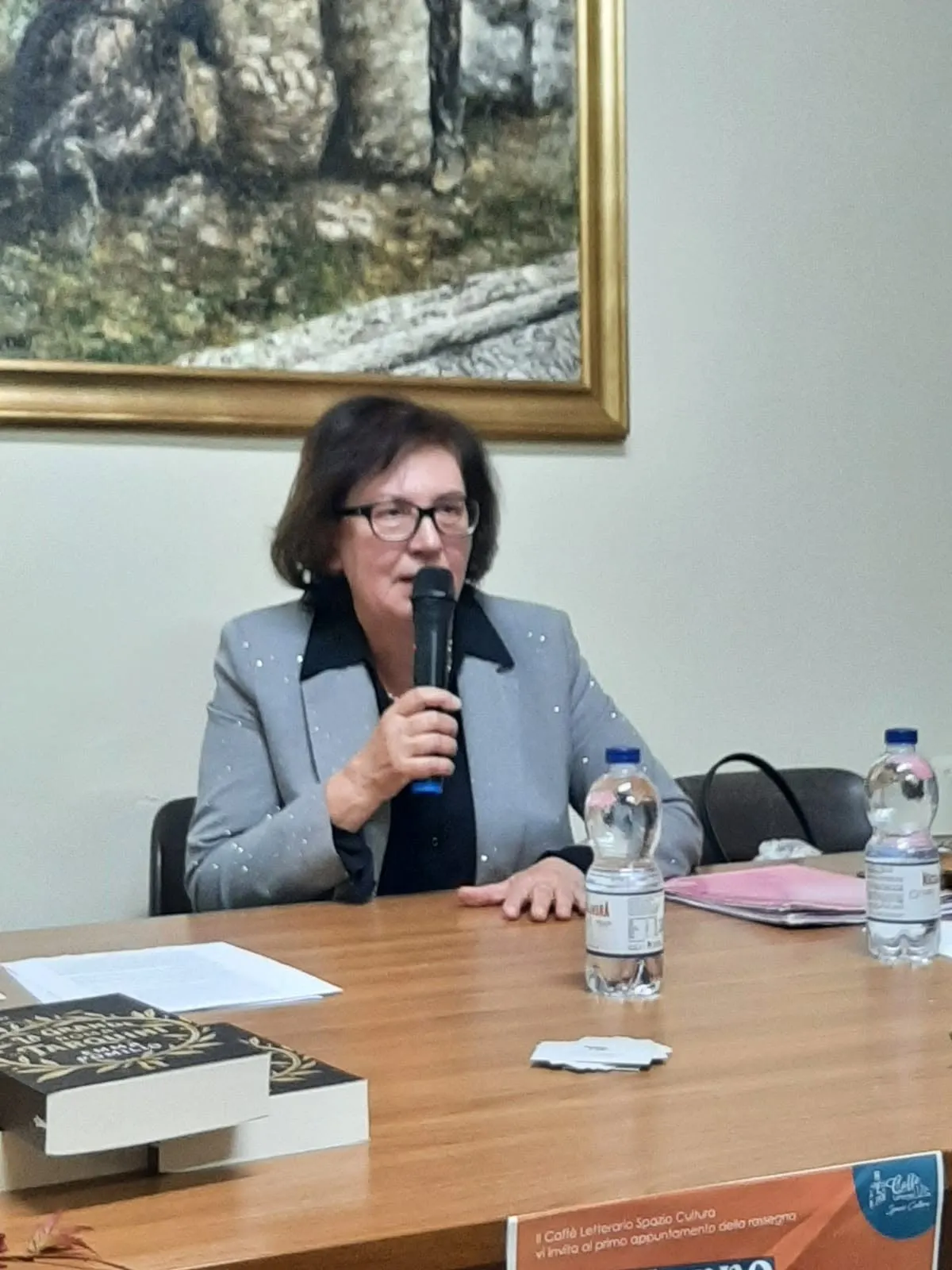 Foto dell'evento
