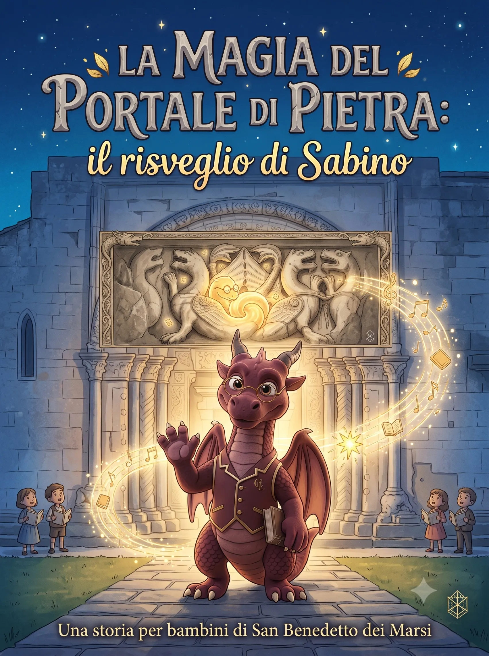Luglio 2026