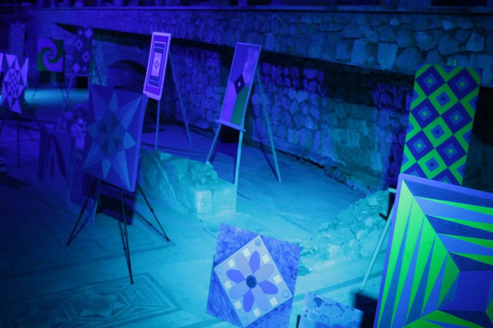 Foto dell'evento