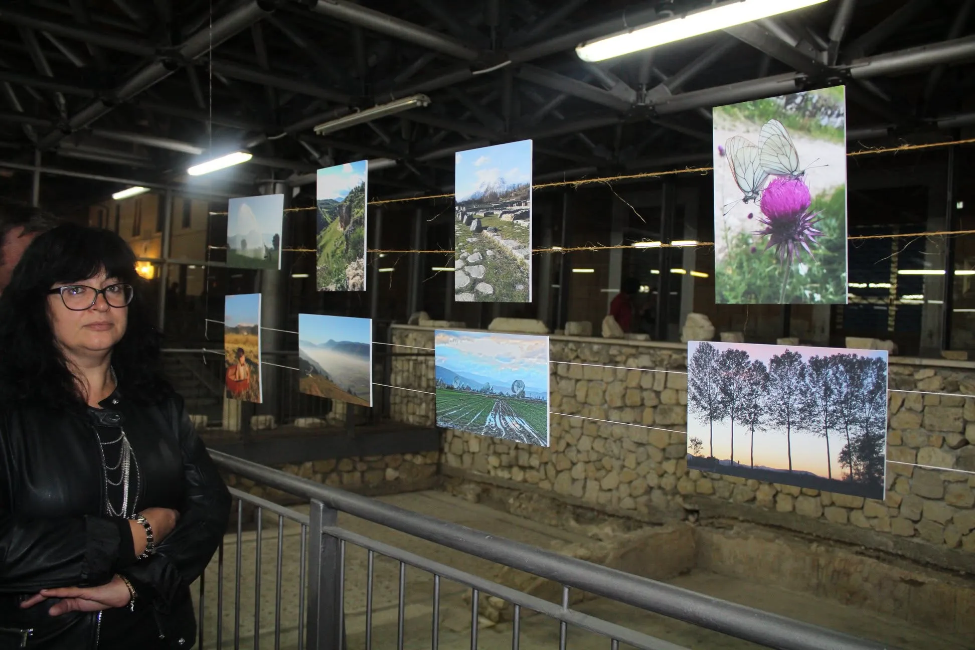 Foto dell'evento