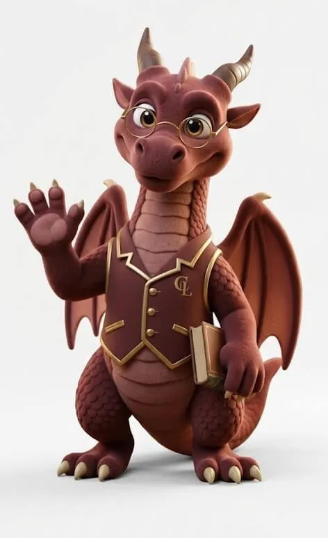 Dettaglio Mascotte Sabino