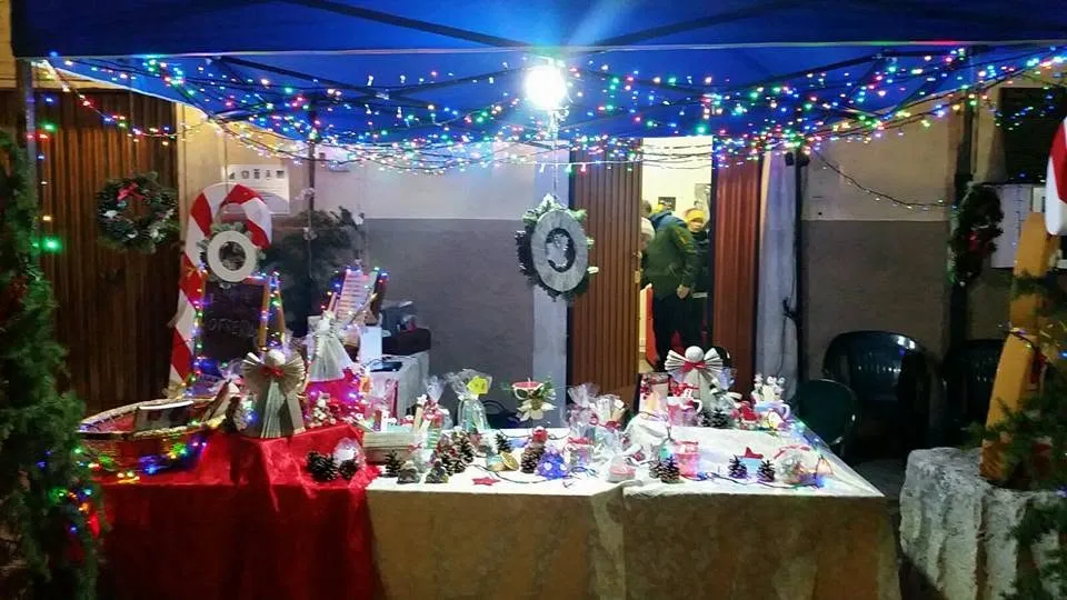 Foto dell'evento