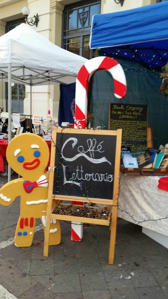 Foto dell'evento