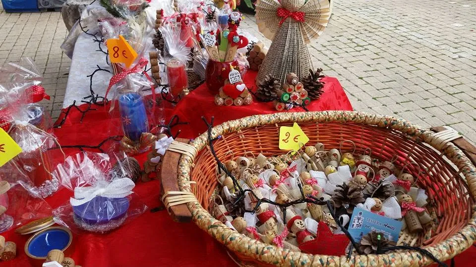 Foto dell'evento