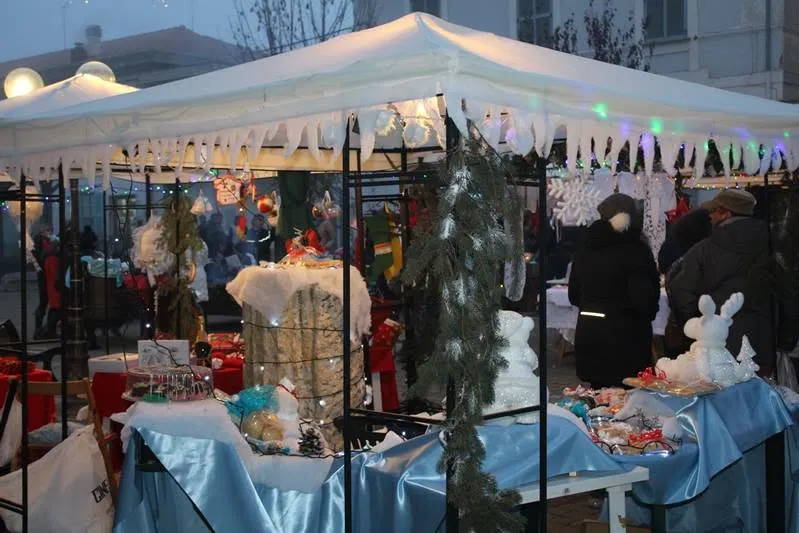 Foto dell'evento