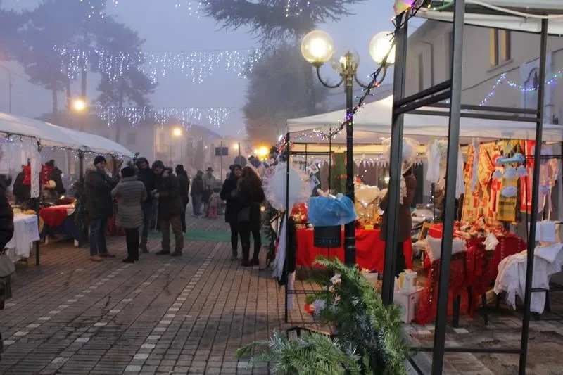 Foto dell'evento