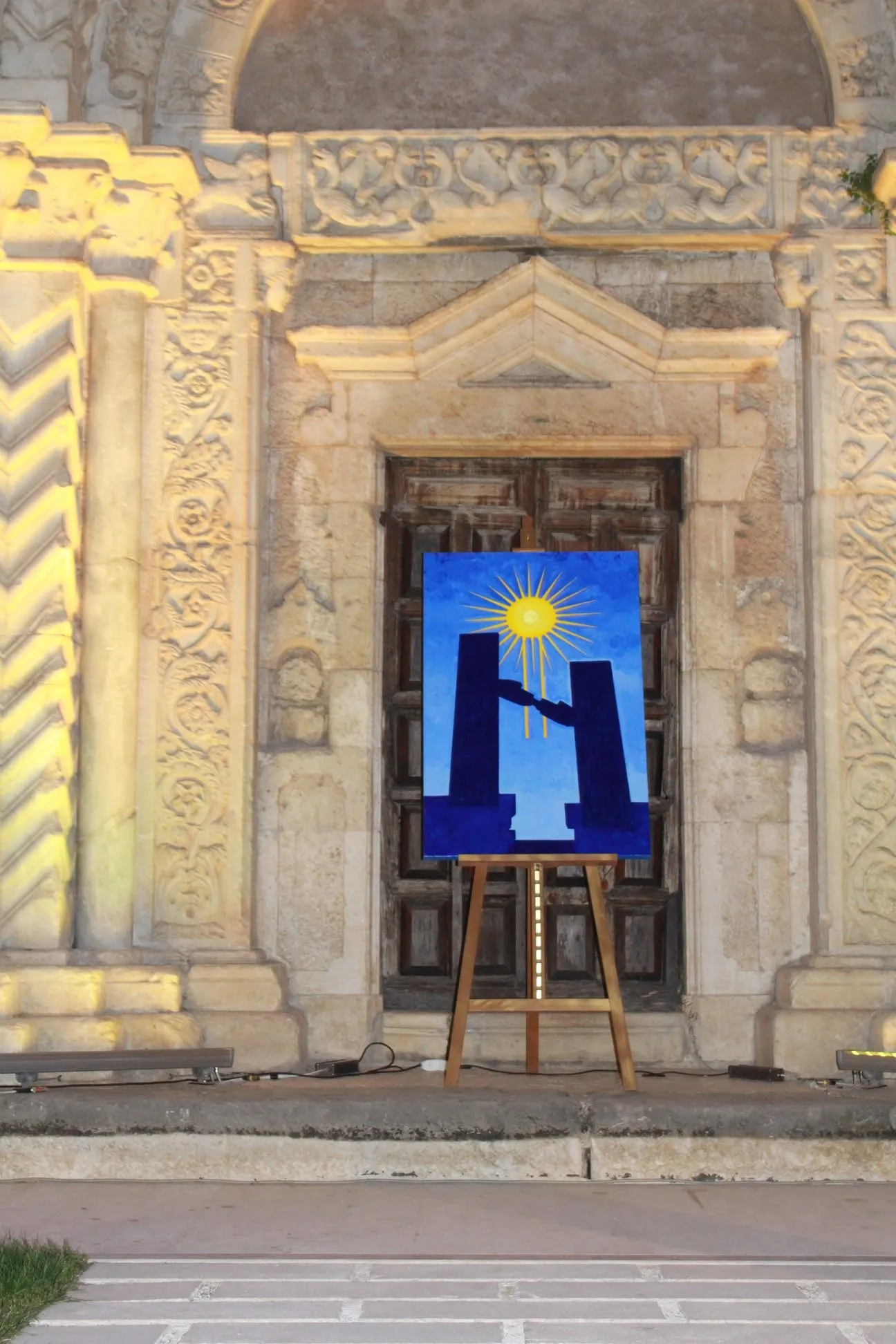 Foto dell'evento