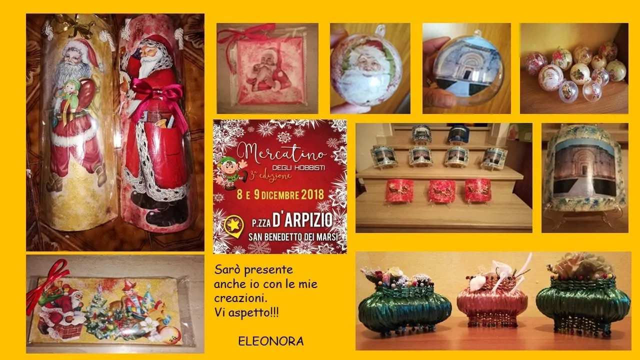 Foto dell'evento