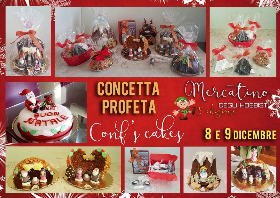 Foto dell'evento