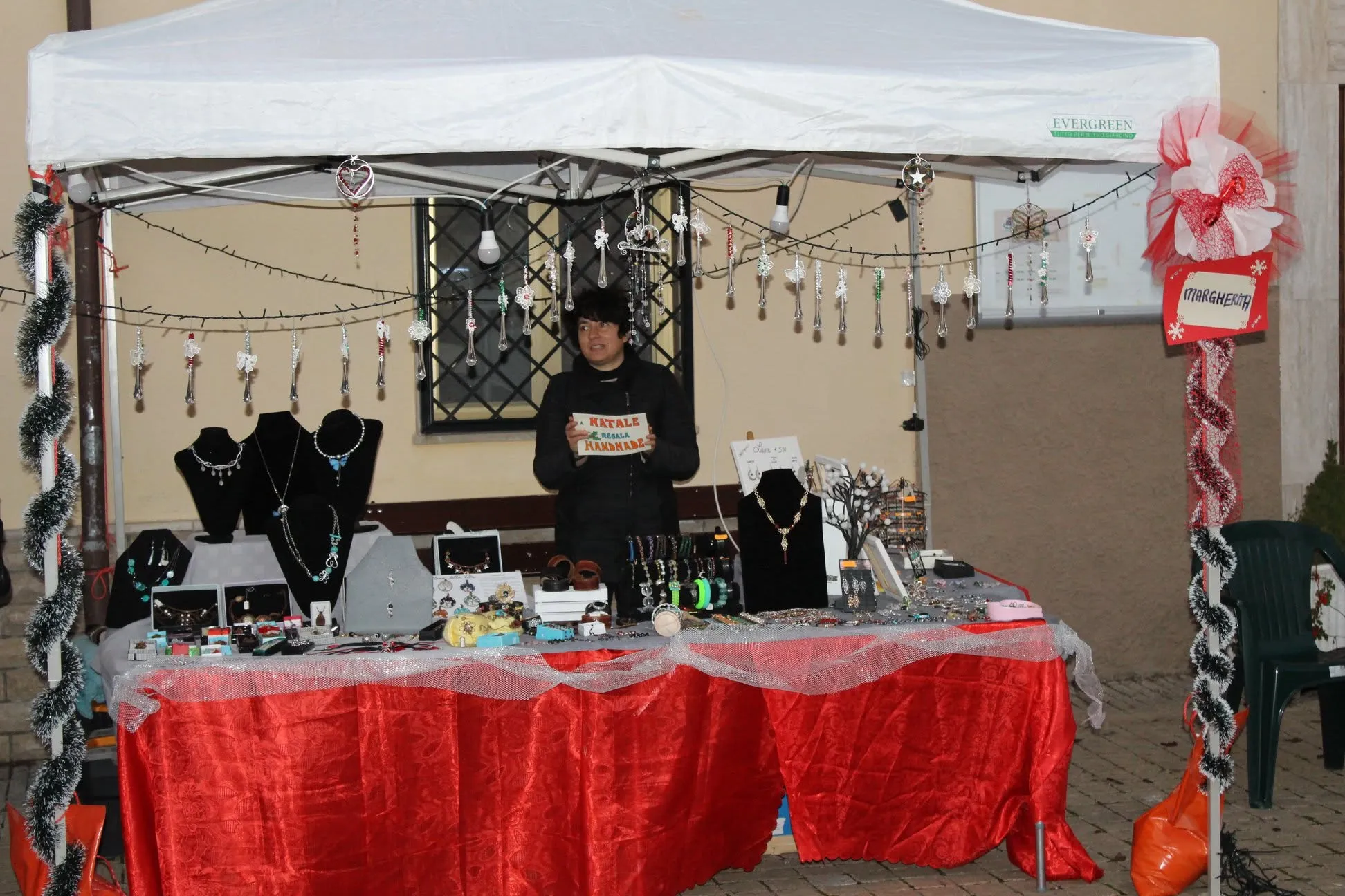 Foto dell'evento