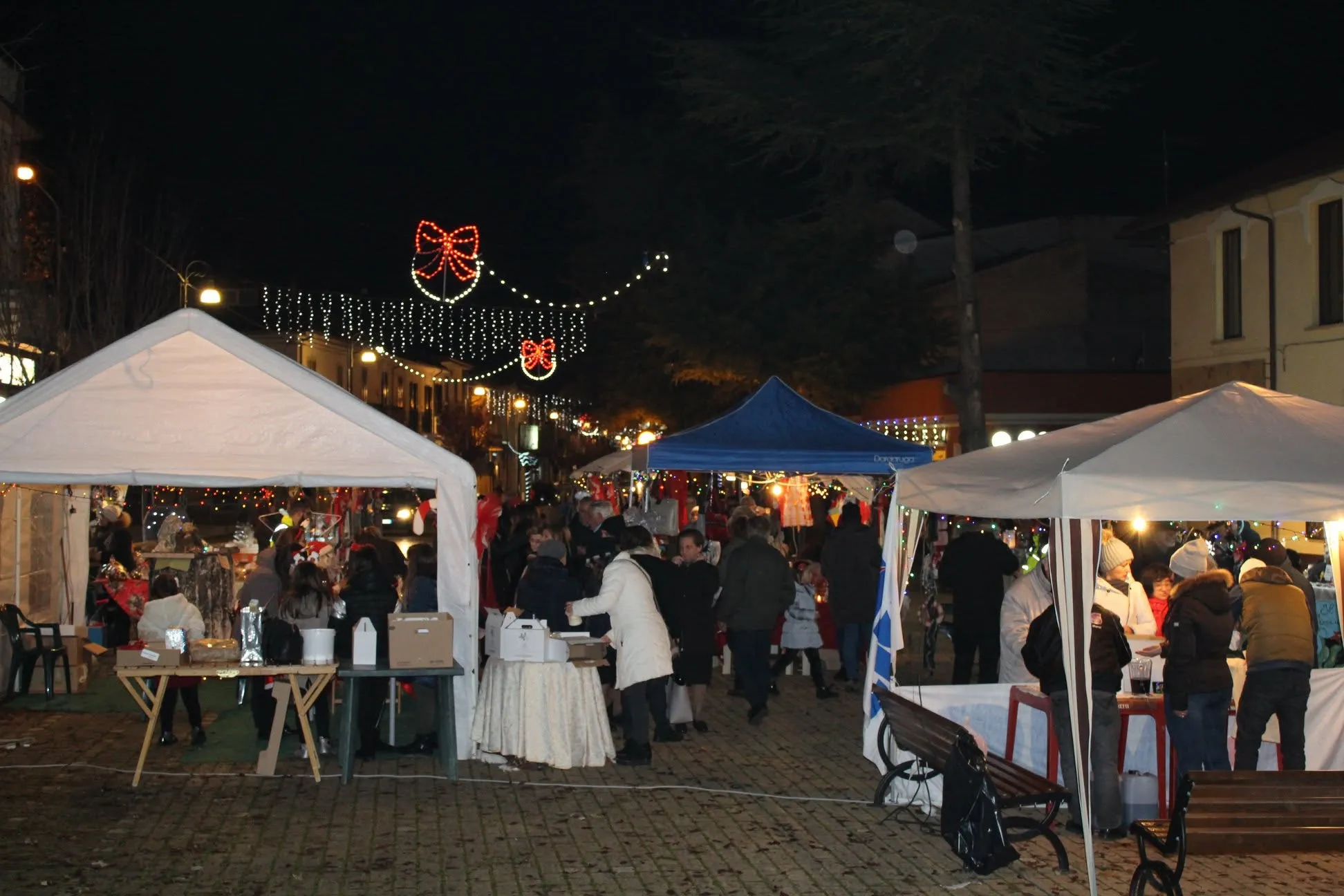 Foto dell'evento