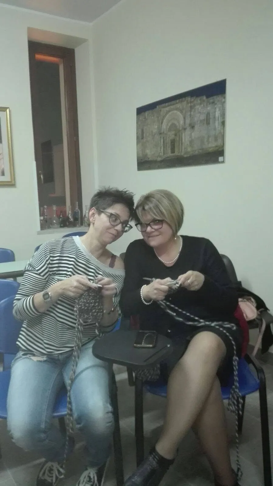 Foto dell'evento