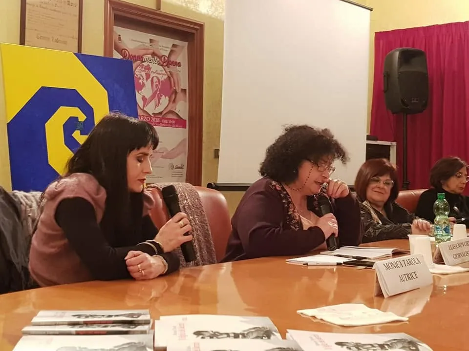 Foto dell'evento