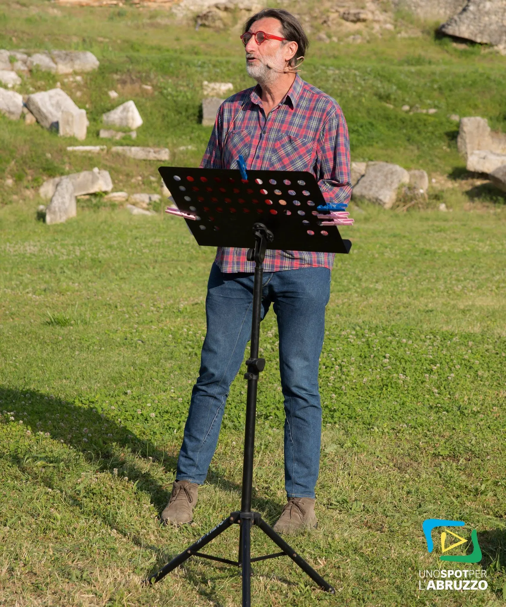 Foto dell'evento