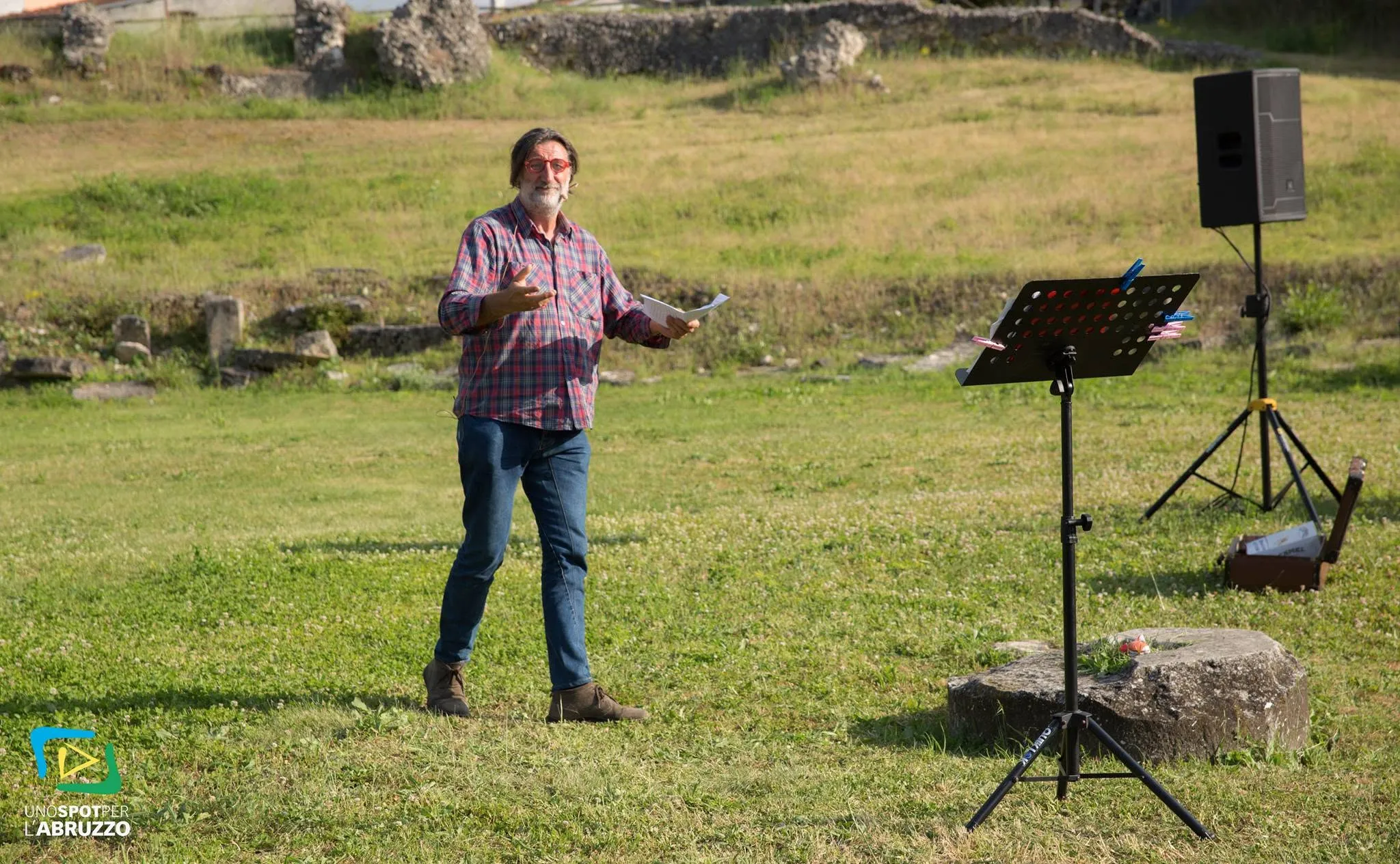 Foto dell'evento