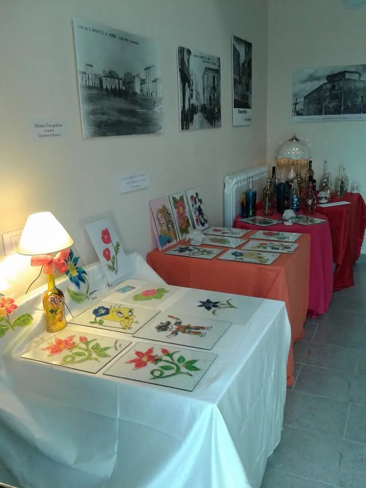 Foto dell'evento