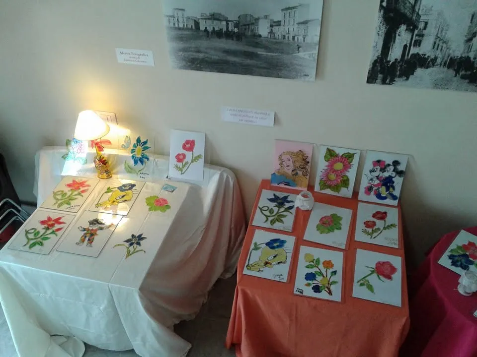 Foto dell'evento