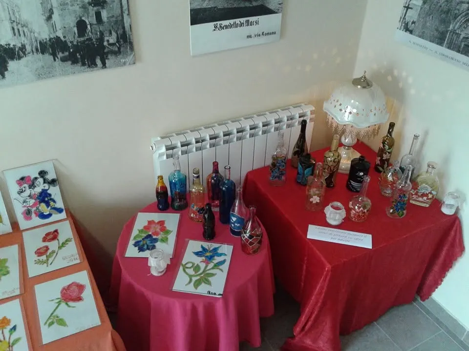 Foto dell'evento