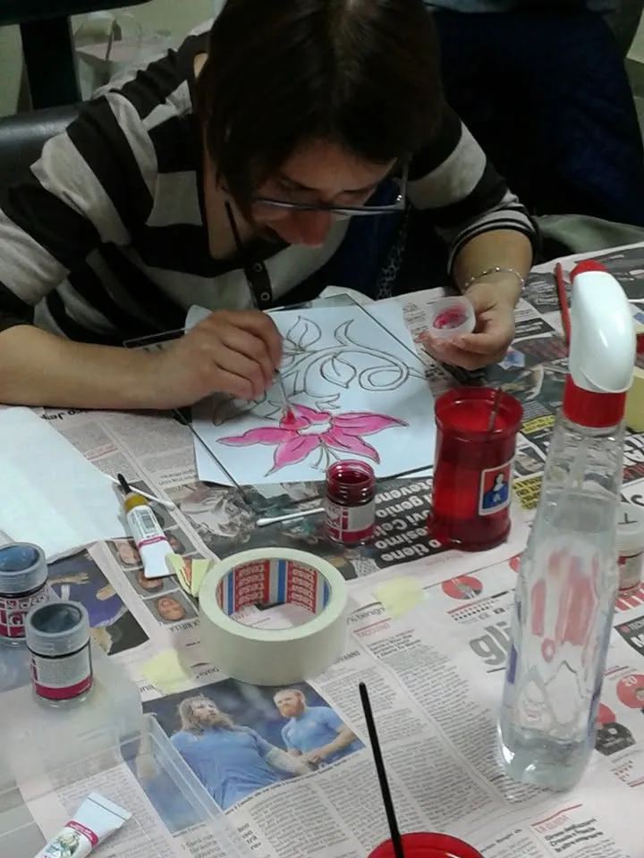 Foto dell'evento